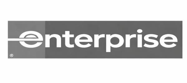 Enterprise Car Rental Valencia Airport